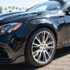 Photo of Brabus Monoblock R for the Mercedes Benz A45/A35 AMG (W177) - Image 2